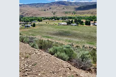 1879 Old Hwy 97, Malott, WA 98829 - Photo 40