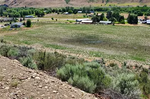1879 Old Hwy 97, Malott, WA 98829 - Photo 40