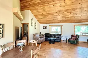 1879 Old Hwy 97, Malott, WA 98829 - Photo 18