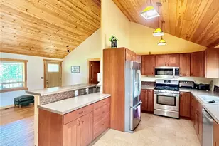 1879 Old Hwy 97, Malott, WA 98829 - Photo 14