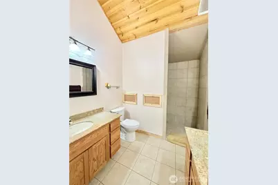 1879 Old Hwy 97, Malott, WA 98829 - Photo 26