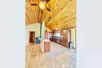 1879 Old Hwy 97, Malott, WA 98829 - Photo 12