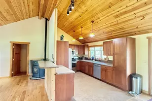 1879 Old Hwy 97, Malott, WA 98829 - Photo 12