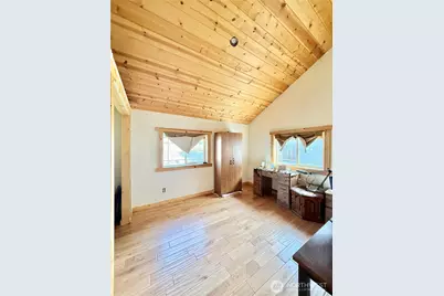1879 Old Hwy 97, Malott, WA 98829 - Photo 20