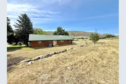 1879 Old Hwy 97, Malott, WA 98829 - Photo 32
