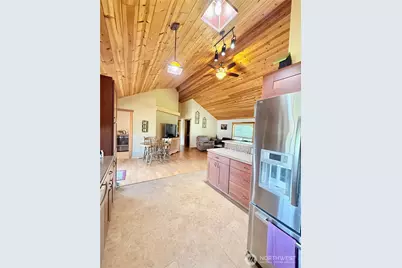 1879 Old Hwy 97, Malott, WA 98829 - Photo 16