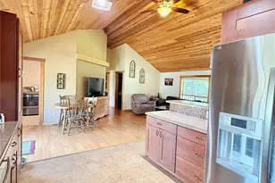 1879 Old Hwy 97, Malott, WA 98829 - Photo 16