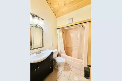 1879 Old Hwy 97, Malott, WA 98829 - Photo 22