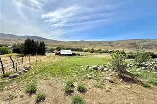 1879 Old Hwy 97, Malott, WA 98829 - Photo 36