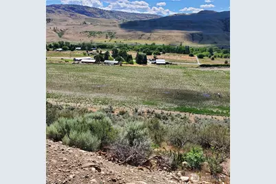 1879 Old Hwy 97, Malott, WA 98829 - Photo 6
