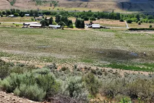 1879 Old Hwy 97, Malott, WA 98829 - Photo 6