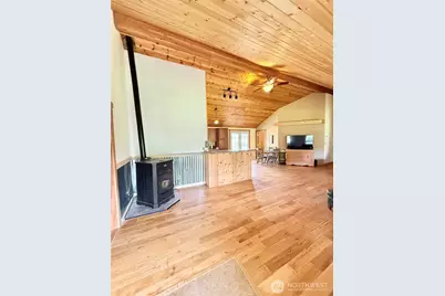 1879 Old Hwy 97, Malott, WA 98829 - Photo 8