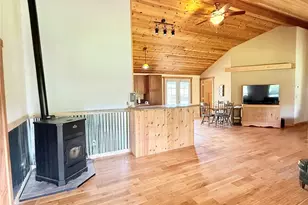 1879 Old Hwy 97, Malott, WA 98829 - Photo 8