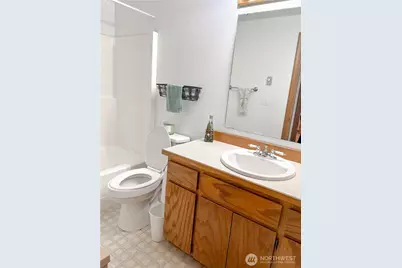 32115 71st Avenue Ct E, Eatonville, WA 98328 - Photo 4