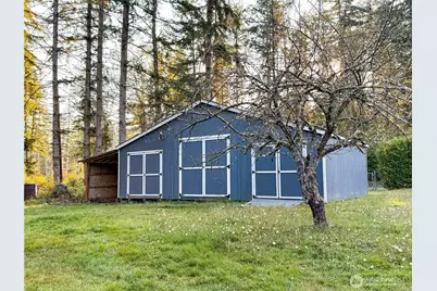 32115 71st Avenue Ct E, Eatonville, WA 98328 - Photo 12