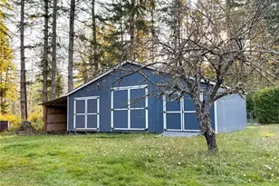 32115 71st Ave Ct E, Eatonville, WA 98328 - Photo 12