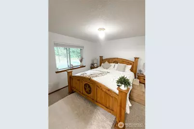 32115 71st Avenue Ct E, Eatonville, WA 98328 - Photo 6