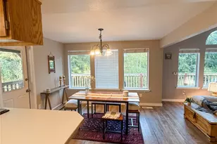 32115 71st Ave Ct E, Eatonville, WA 98328 - Photo 8