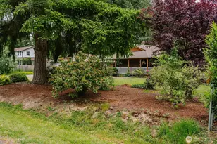 32115 71st Ave Ct E, Eatonville, WA 98328 - Photo 22