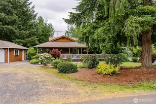 32115 71st Ave Ct E, Eatonville, WA 98328 - Photo 18