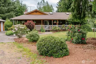 32115 71st Ave Ct E, Eatonville, WA 98328 - Photo 2
