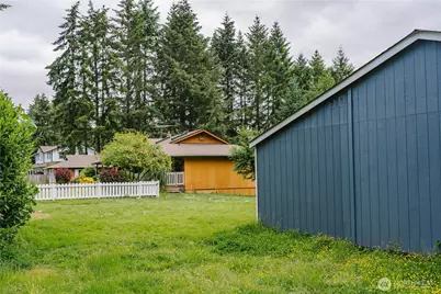 32115 71st Avenue Ct E, Eatonville, WA 98328 - Photo 14