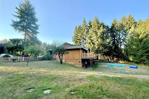 32115 71st Ave Ct E, Eatonville, WA 98328 - Photo 16