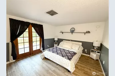 32115 71st Avenue Ct E, Eatonville, WA 98328 - Photo 10