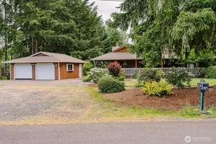 32115 71st Ave Ct E, Eatonville, WA 98328 - Photo 24