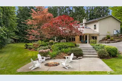 25119 NE 18th Street, Sammamish, WA 98074 - Photo 2