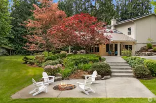 25119 NE 18th St, Sammamish, WA 98074 - Photo 2