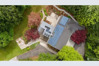 25119 NE 18th Street, Sammamish, WA 98074 - Photo 1