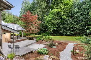 25119 NE 18th St, Sammamish, WA 98074 - Photo 30
