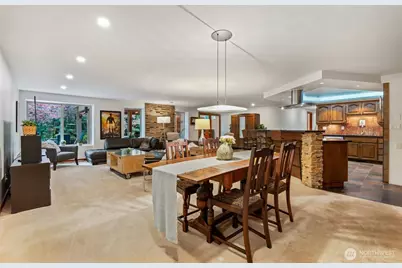 25119 NE 18th Street, Sammamish, WA 98074 - Photo 6