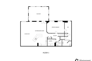 25119 NE 18th St, Sammamish, WA 98074 - Photo 34