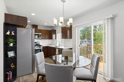4265 71st Drive NE, Marysville, WA 98270 - Photo 10