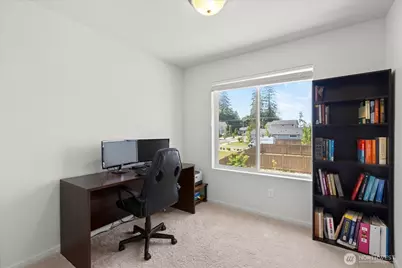 4265 71st Drive NE, Marysville, WA 98270 - Photo 14