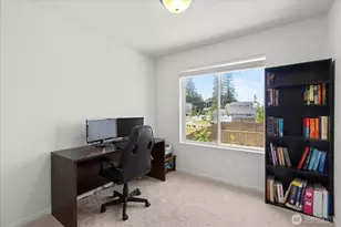 4265 71st Dr NE, Marysville, WA 98270 - Photo 14