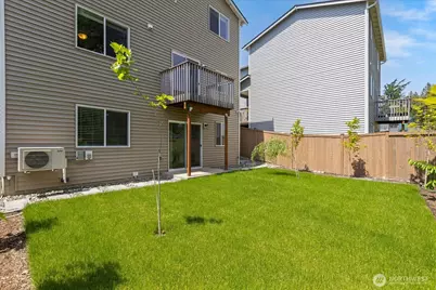4265 71st Drive NE, Marysville, WA 98270 - Photo 30