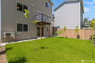 4265 71st Dr NE, Marysville, WA 98270 - Photo 30