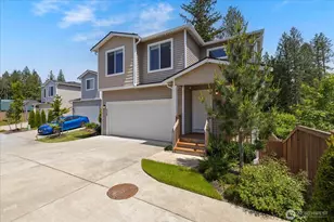 4265 71st Dr NE, Marysville, WA 98270 - Photo 1