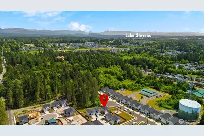 4265 71st Drive NE, Marysville, WA 98270 - Photo 38