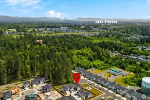 4265 71st Dr NE, Marysville, WA 98270 - Photo 38