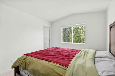 4265 71st Drive NE, Marysville, WA 98270 - Photo 16