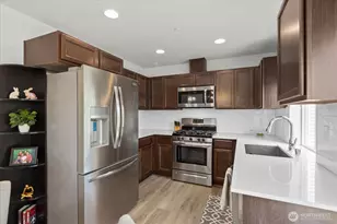 4265 71st Dr NE, Marysville, WA 98270 - Photo 12
