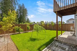 4265 71st Dr NE, Marysville, WA 98270 - Photo 32