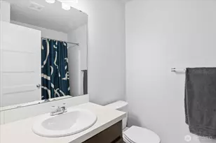 4265 71st Dr NE, Marysville, WA 98270 - Photo 20