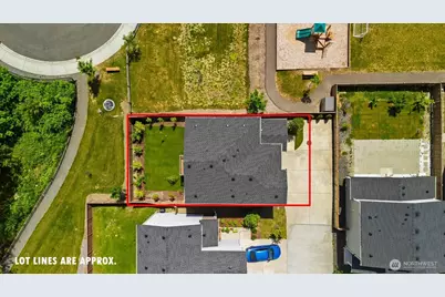 4265 71st Drive NE, Marysville, WA 98270 - Photo 40