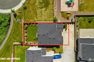 4265 71st Dr NE, Marysville, WA 98270 - Photo 40