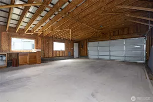408 F St, Cosmopolis, WA 98537 - Photo 18
